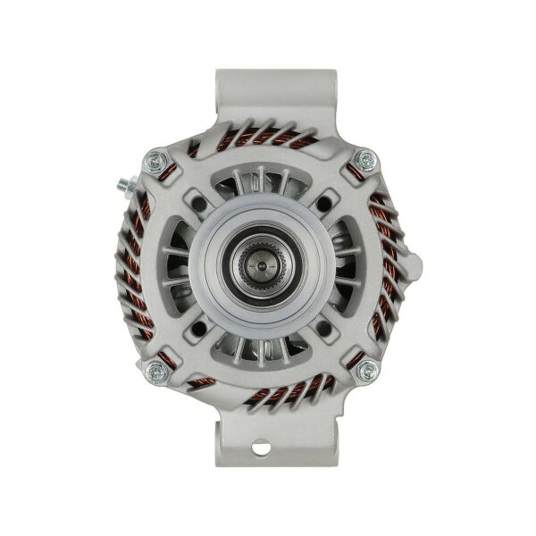 AS-PL A5211 Generator
