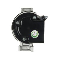 AS-PL A5211 Generator
