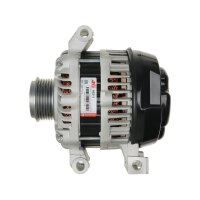 AS-PL A5211 Generator