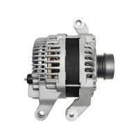 AS-PL A5218 Generator