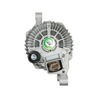 AS-PL A5218 Generator