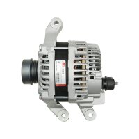 AS-PL A5218 Generator