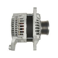 AS-PL A5226 Generator