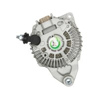 AS-PL A5226 Generator