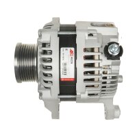 AS-PL A5226 Generator