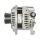 AS-PL A5226 Generator