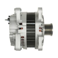 AS-PL A5228 Generator
