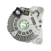 AS-PL A5228 Generator
