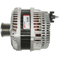 AS-PL A5228 Generator
