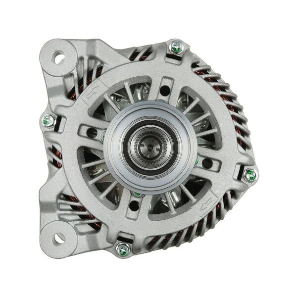 AS-PL A5230 Generator