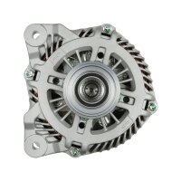 AS-PL A5230 Generator