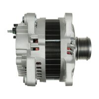 AS-PL A5230 Generator