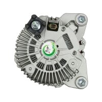 AS-PL A5230 Generator
