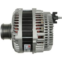 AS-PL A5230 Generator