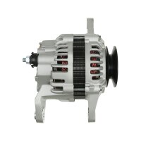 AS-PL A5239 Generator