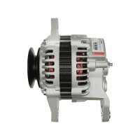 AS-PL A5239 Generator