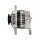 AS-PL A5239 Generator