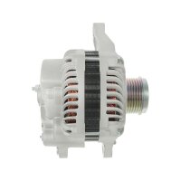 AS-PL A5242 Generator