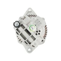 AS-PL A5242 Generator