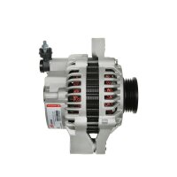 AS-PL A5243 Generator