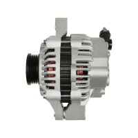 AS-PL A5243 Generator