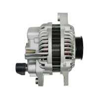 AS-PL A5246 Generator