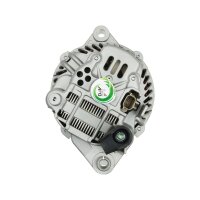 AS-PL A5246 Generator