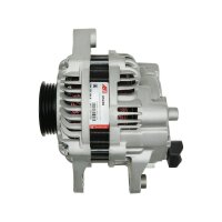 AS-PL A5246 Generator