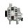 AS-PL A5246 Generator