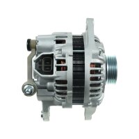 AS-PL A5257 Generator