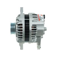 AS-PL A5257 Generator
