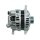 AS-PL A5257 Generator