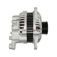 AS-PL A5263 Generator