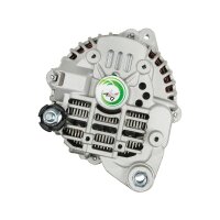 AS-PL A5263 Generator