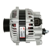 AS-PL A5263 Generator