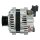 AS-PL A5280 Generator