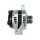 AS-PL A6007(P) Generator