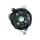 AS-PL A6007(P) Generator