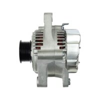 AS-PL A6202 Generator