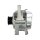 AS-PL A6202 Generator