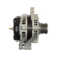 AS-PL A6217 Generator