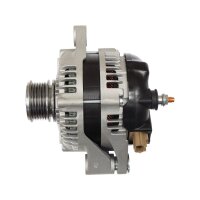 AS-PL A6217 Generator