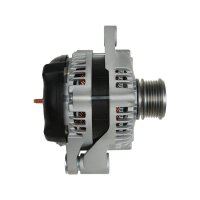 AS-PL A6218 Generator