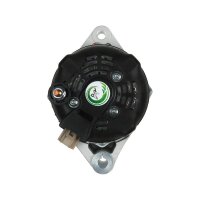 AS-PL A6218 Generator