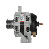 AS-PL A6218 Generator