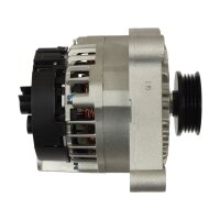 AS-PL A6228 Generator