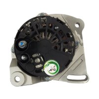 AS-PL A6228 Generator