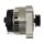 AS-PL A6228 Generator