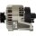AS-PL A6228 Generator
