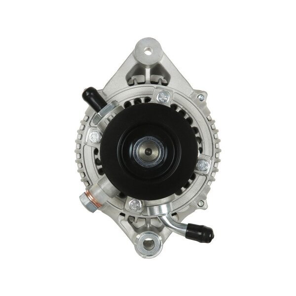 AS-PL A6230 Generator